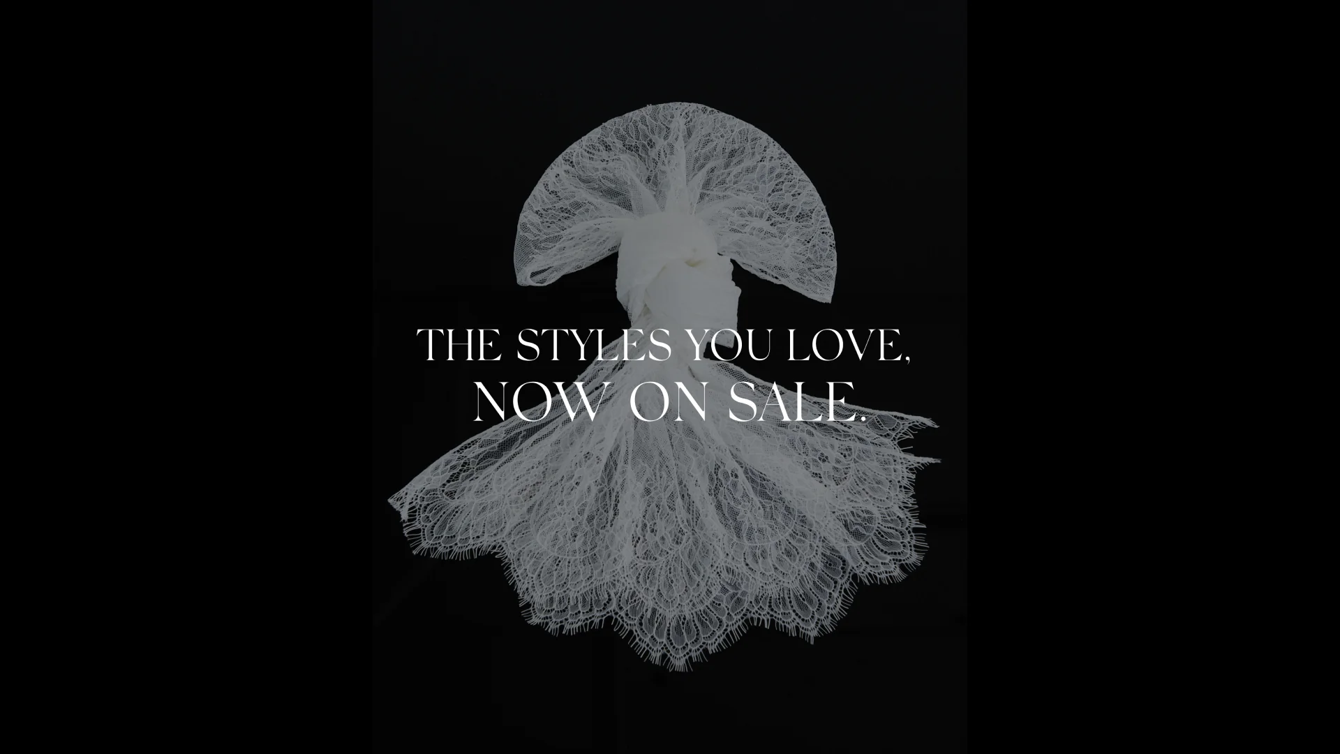 Timeless Elegance for Every Day